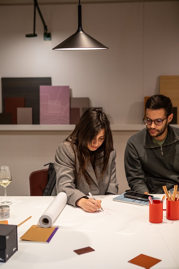 DVO-Sitland_MDW2026 Party 8